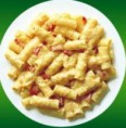 /album/galleria-fotografica/carbonara-jpg/