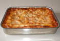 /album/galleria-fotografica/lasagna-png/