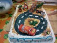 /album/galleria-fotografica/cars-jpg/