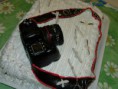 /album/galleria-fotografica/a1511711-10202928293553357-1785957760-n-jpg/