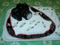 /album/galleria-fotografica/a1555335-10202928296033419-1536281109-n-jpg/